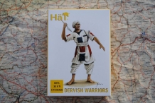 images/productimages/small/Dervish Warriors HaT 8271 1;72 voor.jpg